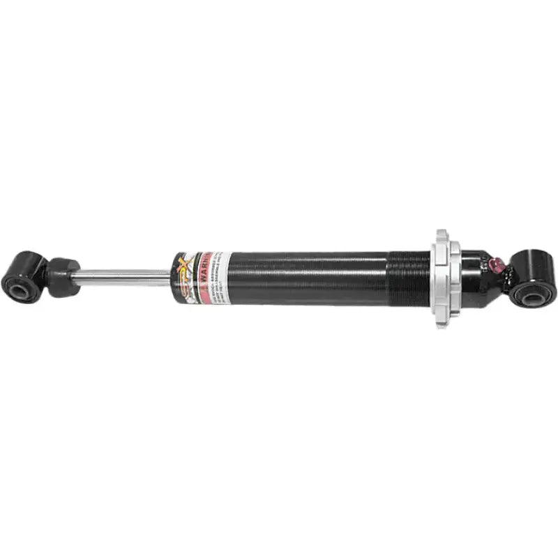SU-08014 Gas Ski Shock S D 