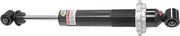 SU-08015 Gas Ski Shock Pol 