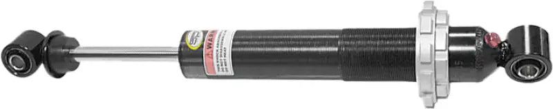 SU-08015 Gas Ski Shock Pol 