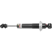 SU-08015 Gas Ski Shock Pol 