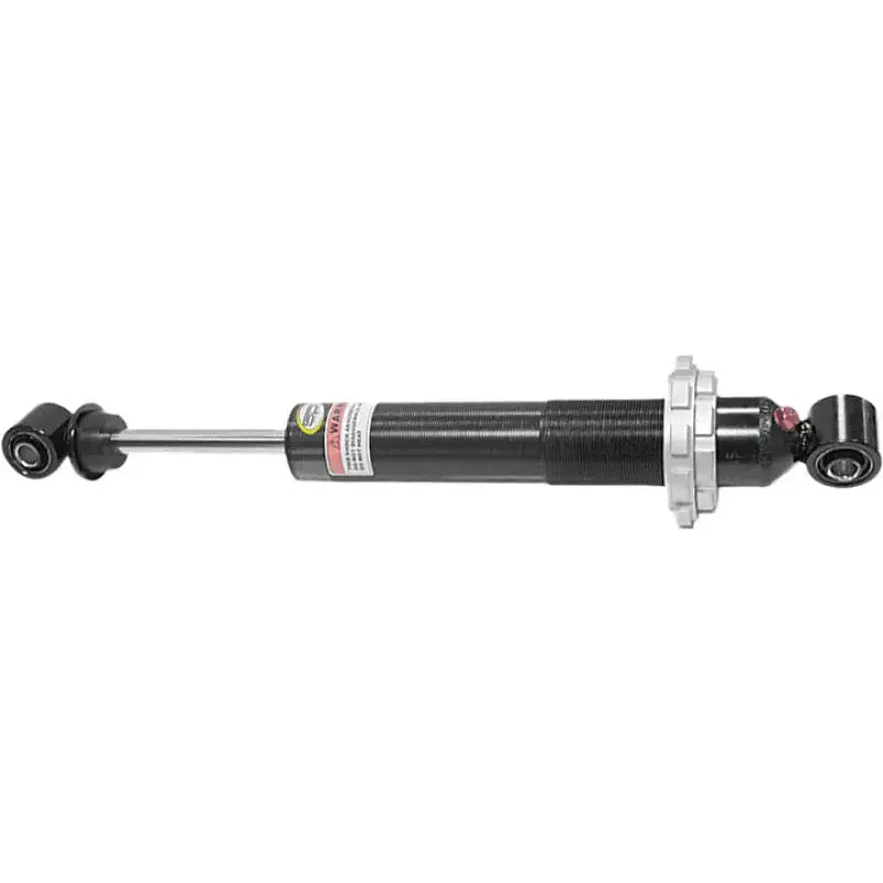 SU-08015 Gas Ski Shock Pol 