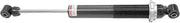 SU-08016 Gas Ski Shock S D 