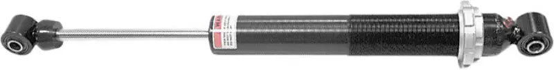SU-08016 Gas Ski Shock S D 