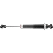 SU-08016 Gas Ski Shock S D 