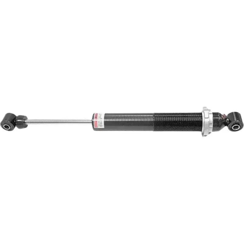 SU-08016 Gas Ski Shock S D 