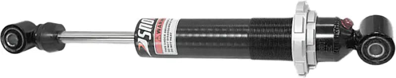 SU-08017 Gas Ski Shock Pol 