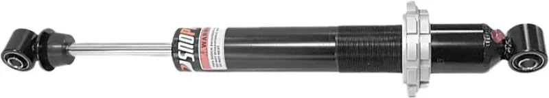 SU-08019 Gas Ski Shock Pol 
