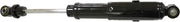 SU-08023 Gas Shock Ski S D 