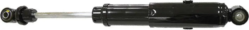 SU-08023 Gas Shock Ski S D 