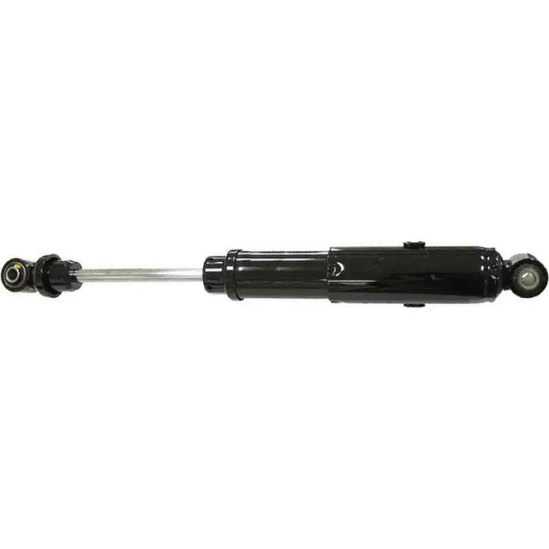 SU-08023 Gas Shock Ski S D 