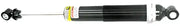 SU-08024 Gas Ski Shock A/C 
