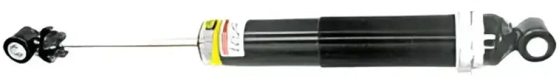 SU-08024 Gas Ski Shock A/C 