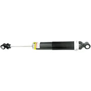 SU-08024 Gas Ski Shock A/C 