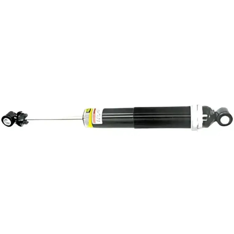 SU-08024 Gas Ski Shock A/C 