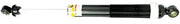 SU-08026 Gas Ski Shock A/C 
