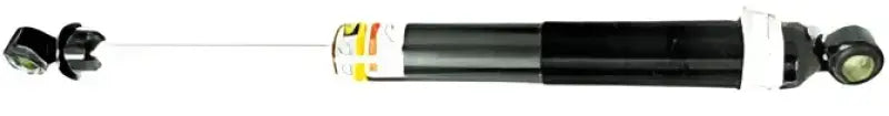 SU-08026 Gas Ski Shock A/C 