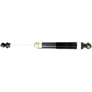 SU-08026 Gas Ski Shock A/C 