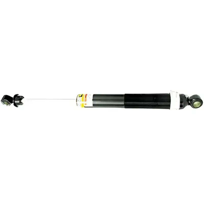 SU-08026 Gas Ski Shock A/C 