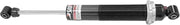 SU-08029 Gas Ski Shock S D 