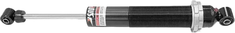 SU-08029 Gas Ski Shock S D 