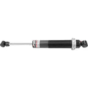 SU-08029 Gas Ski Shock S D 