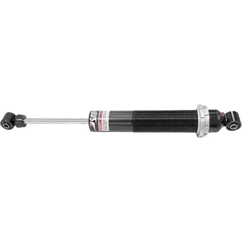 SU-08029 Gas Ski Shock S D 