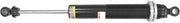 SU-08030 Gas Ski Shock A/C 