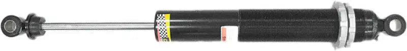SU-08030 Gas Ski Shock A/C 