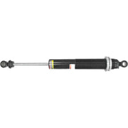 SU-08030 Gas Ski Shock A/C 