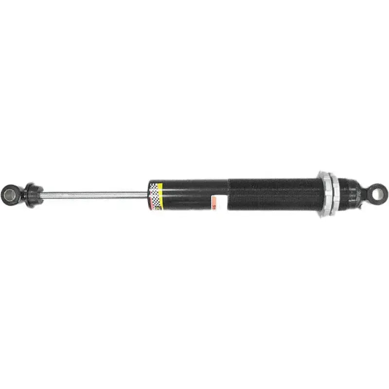 SU-08030 Gas Ski Shock A/C 