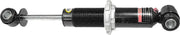 SU-08204 Gas Ski Shock Pol 