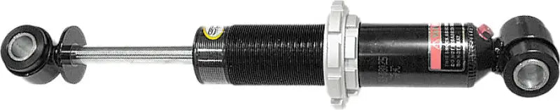 SU-08204 Gas Ski Shock Pol 