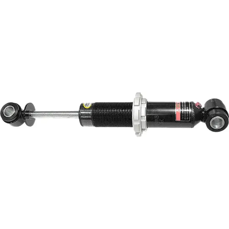 SU-08204 Gas Ski Shock Pol 
