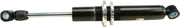 SU-08248 Gas Ski Shock A/C 
