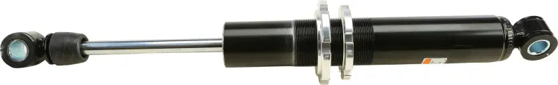 SU-08248 Gas Ski Shock A/C 