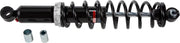 SU-08254S Gas Shock Ski Pol 