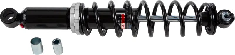 SU-08254S Gas Shock Ski Pol 
