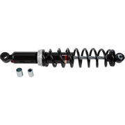SU-08254S Gas Shock Ski Pol 