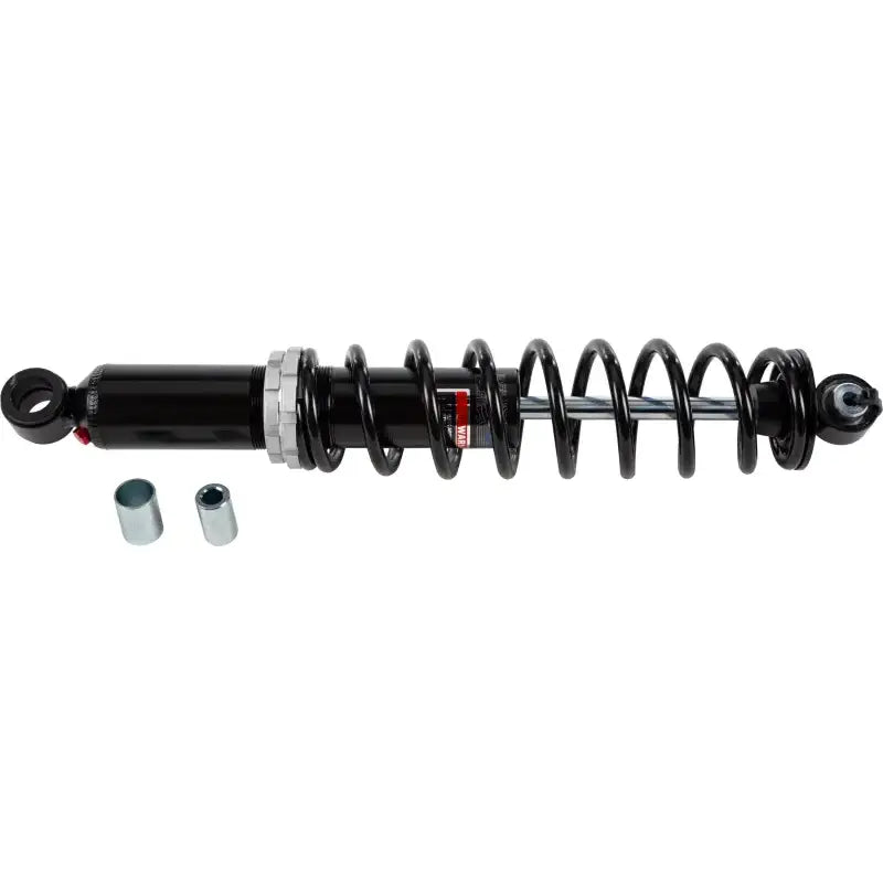 SU-08254S Gas Shock Ski Pol 