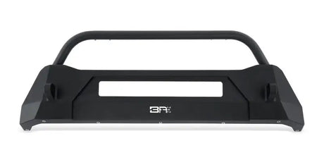 SU-19339 Body Armor Bumper