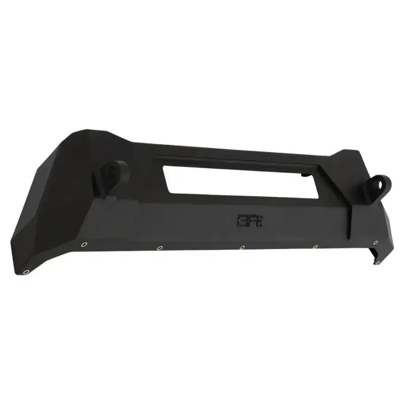 SU-19339 Body Armor Bumper