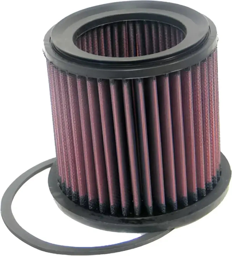 SU-7005 Air Filter