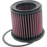 SU-7005 Air Filter