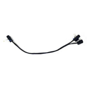 PATHFINDER G20MFS-AC