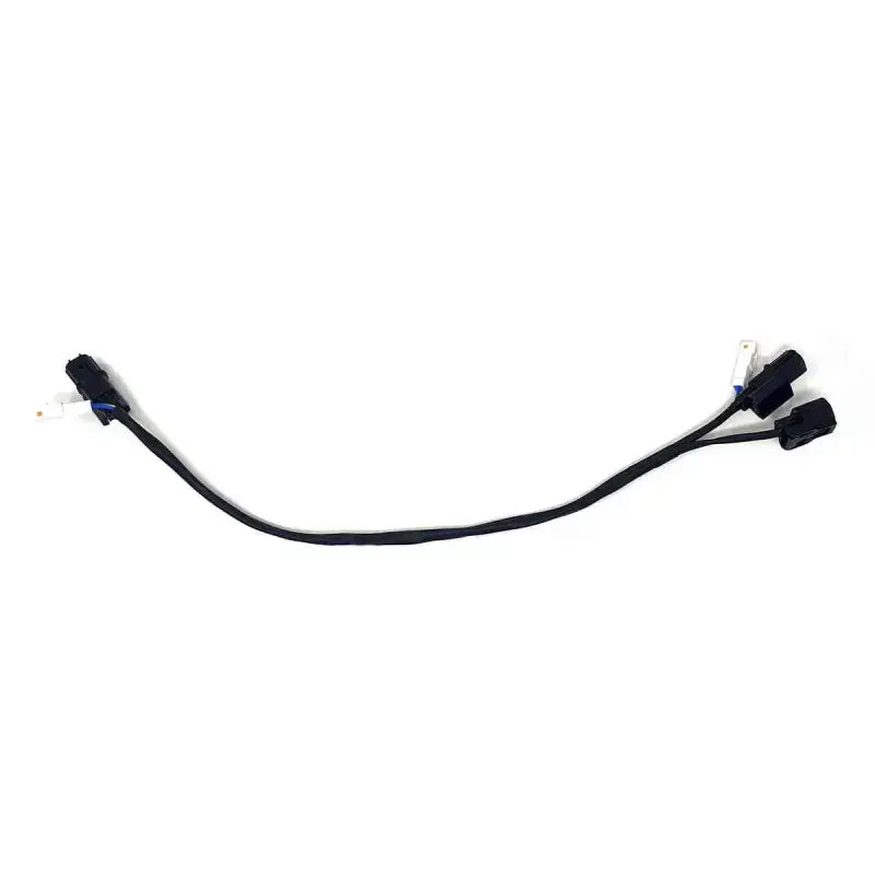PATHFINDER G20MFS-AC