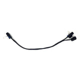 PATHFINDER G20MFS-AC
