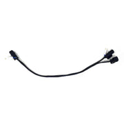 PATHFINDER G20MFS-AC