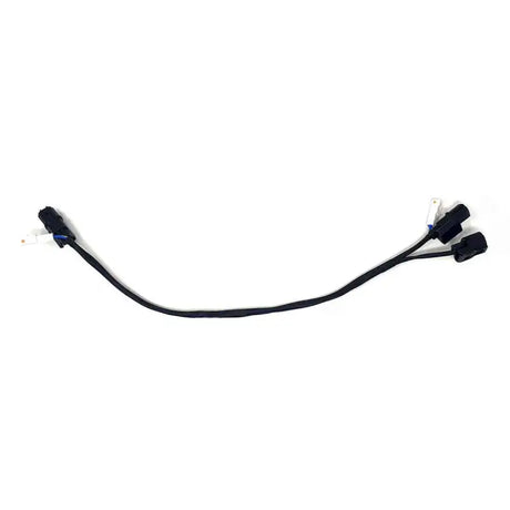 PATHFINDER G20MFS-AC
