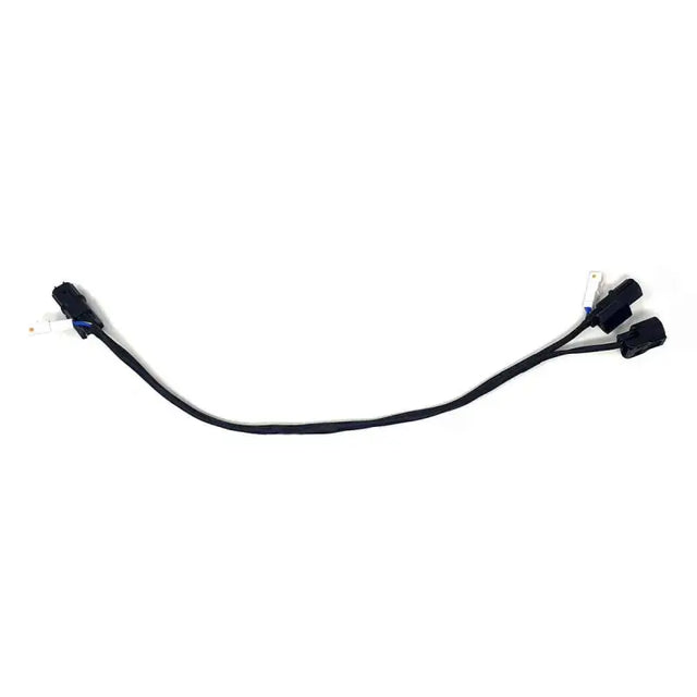 PATHFINDER G20MFS-AC