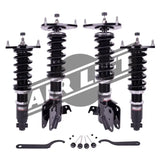 Air Lift Performance 15-21 Subaru WRX / STI Coilover Kit - Air Lift